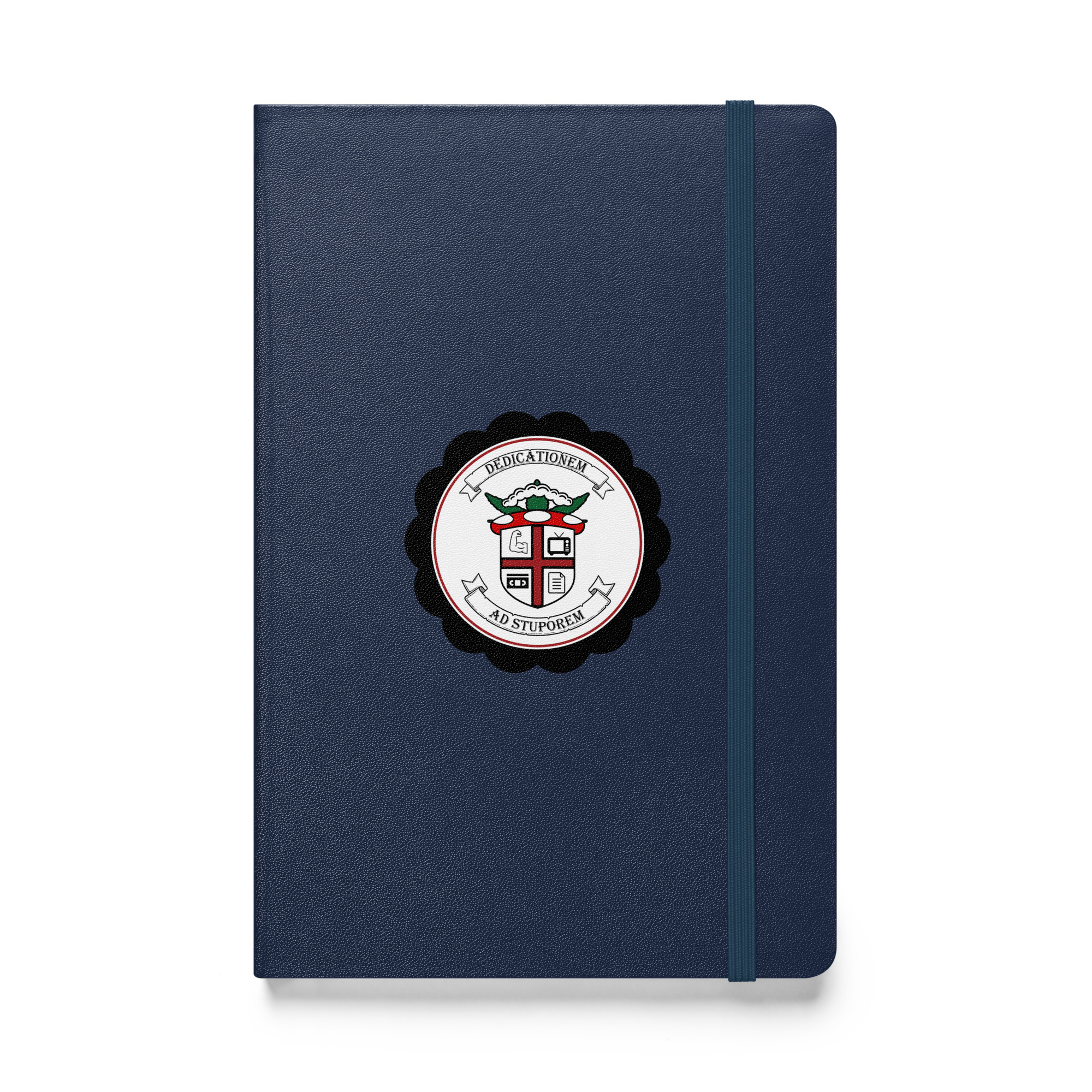 hardcover-bound-notebook-navy-front-6a0691319cf0a.jpg
