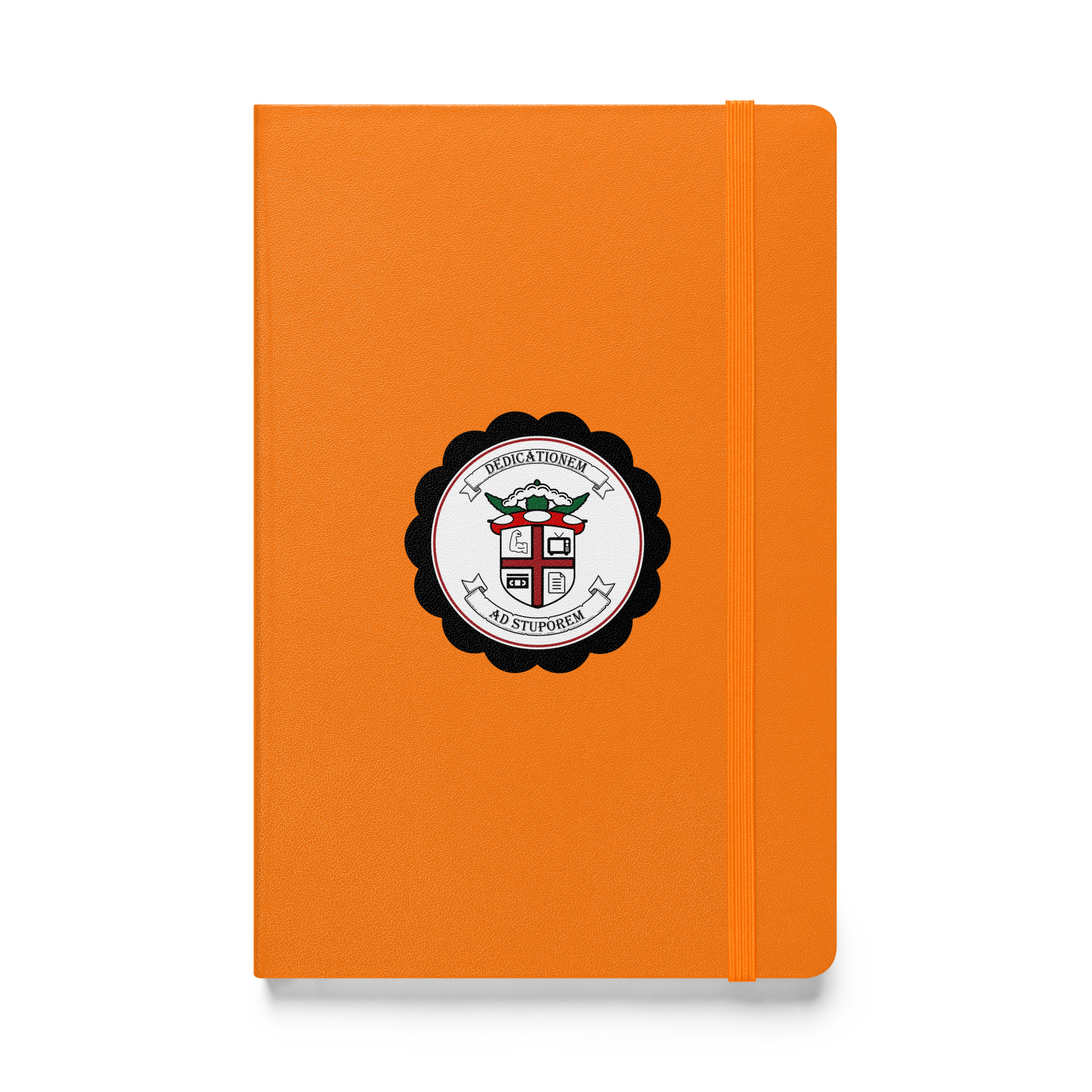 hardcover-bound-notebook-orange-front-6a0691319bdbf.jpg