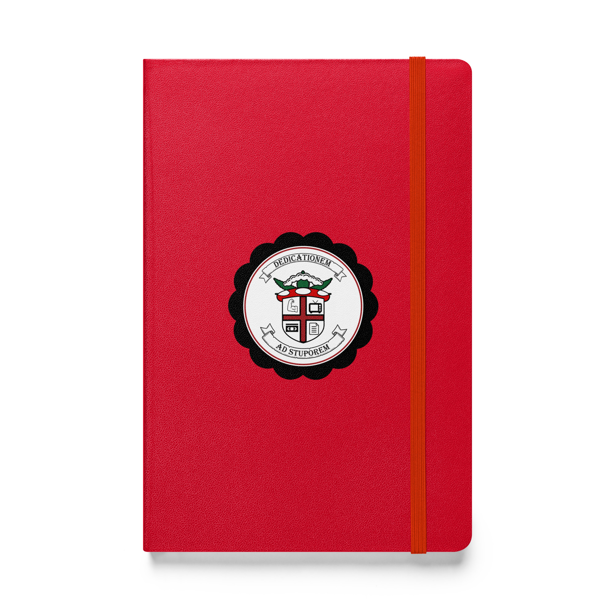 hardcover-bound-notebook-red-front-6a0691319cfa1.jpg