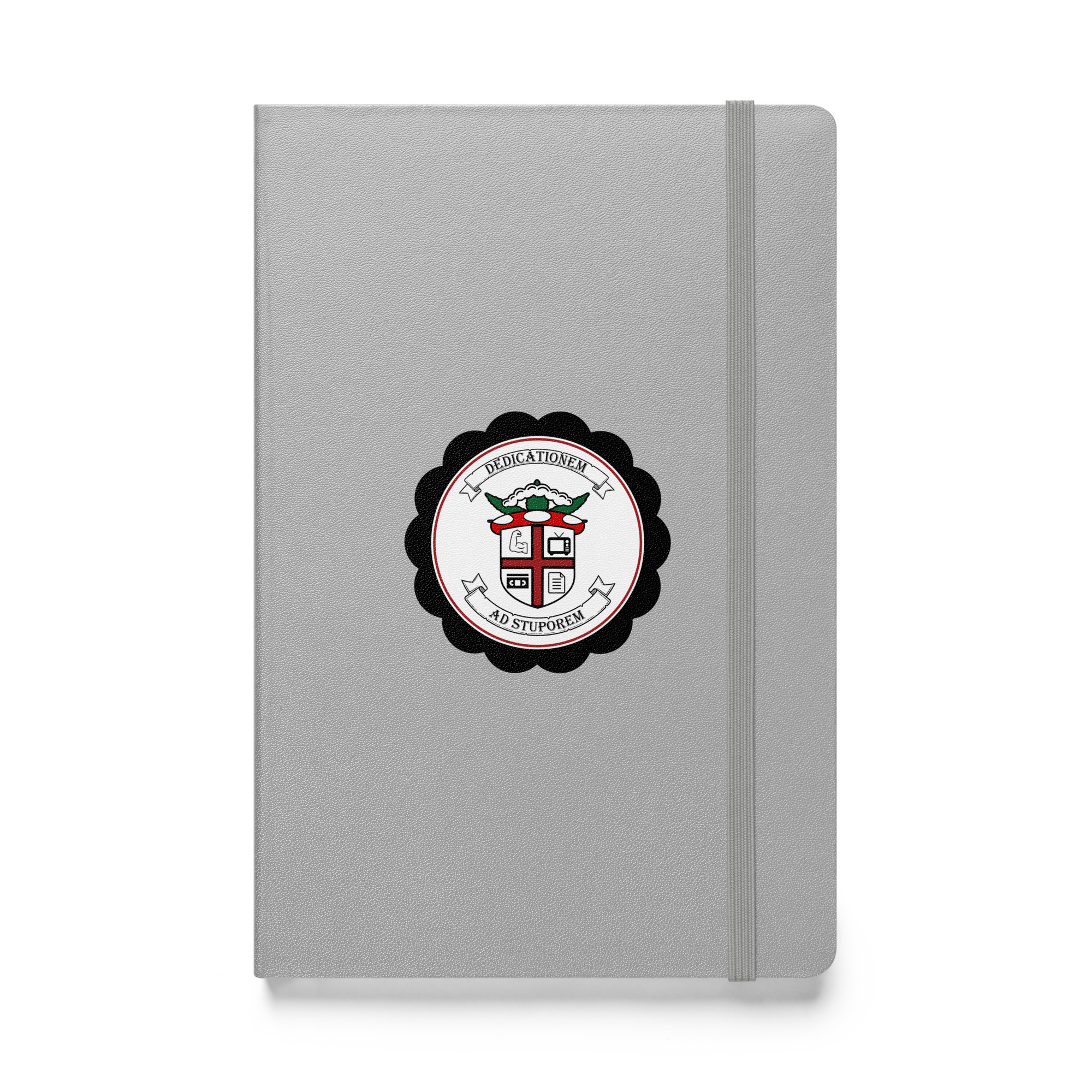 hardcover-bound-notebook-silver-front-6a0691319d0ca.jpg