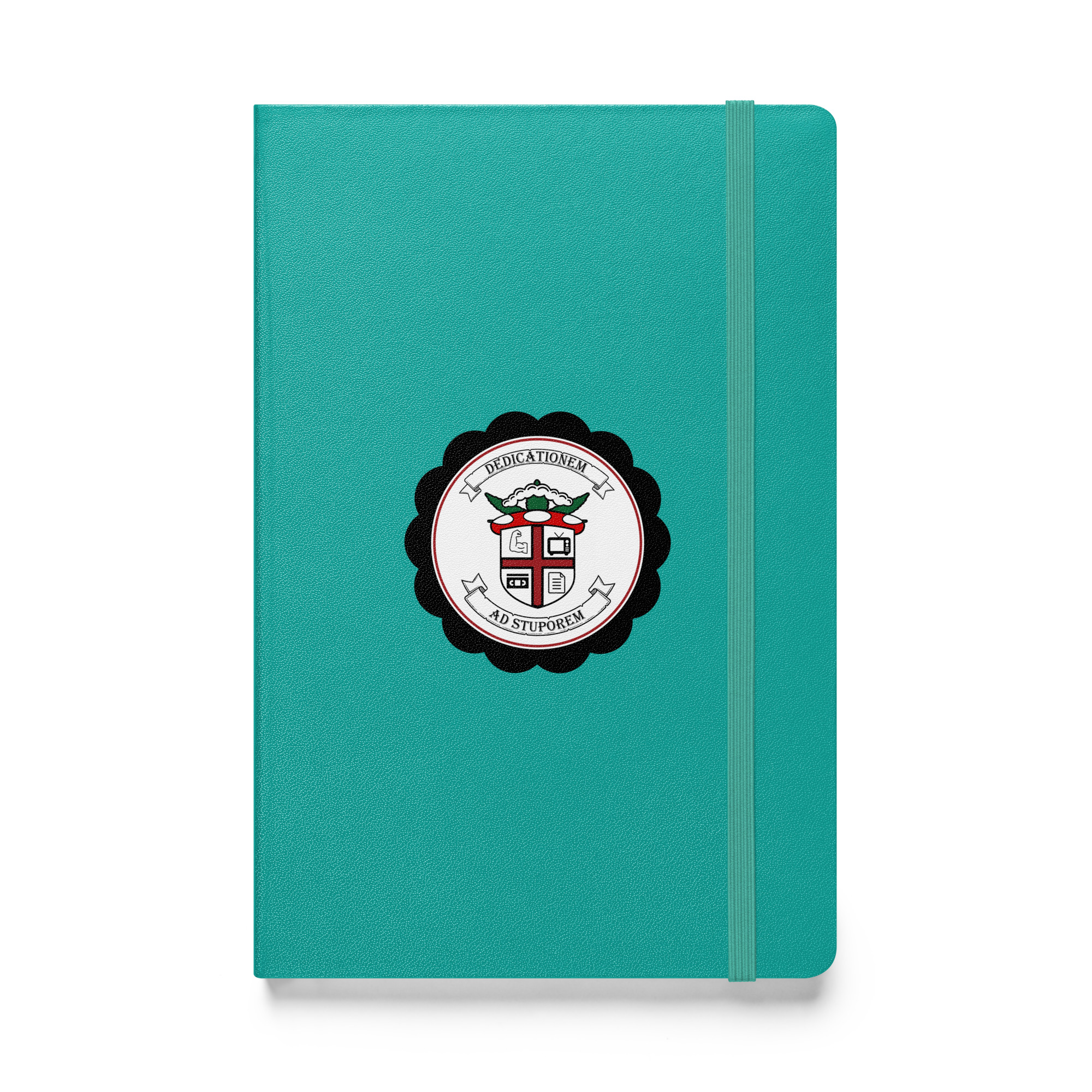 hardcover-bound-notebook-turquoise-front-6a0691319d027.jpg